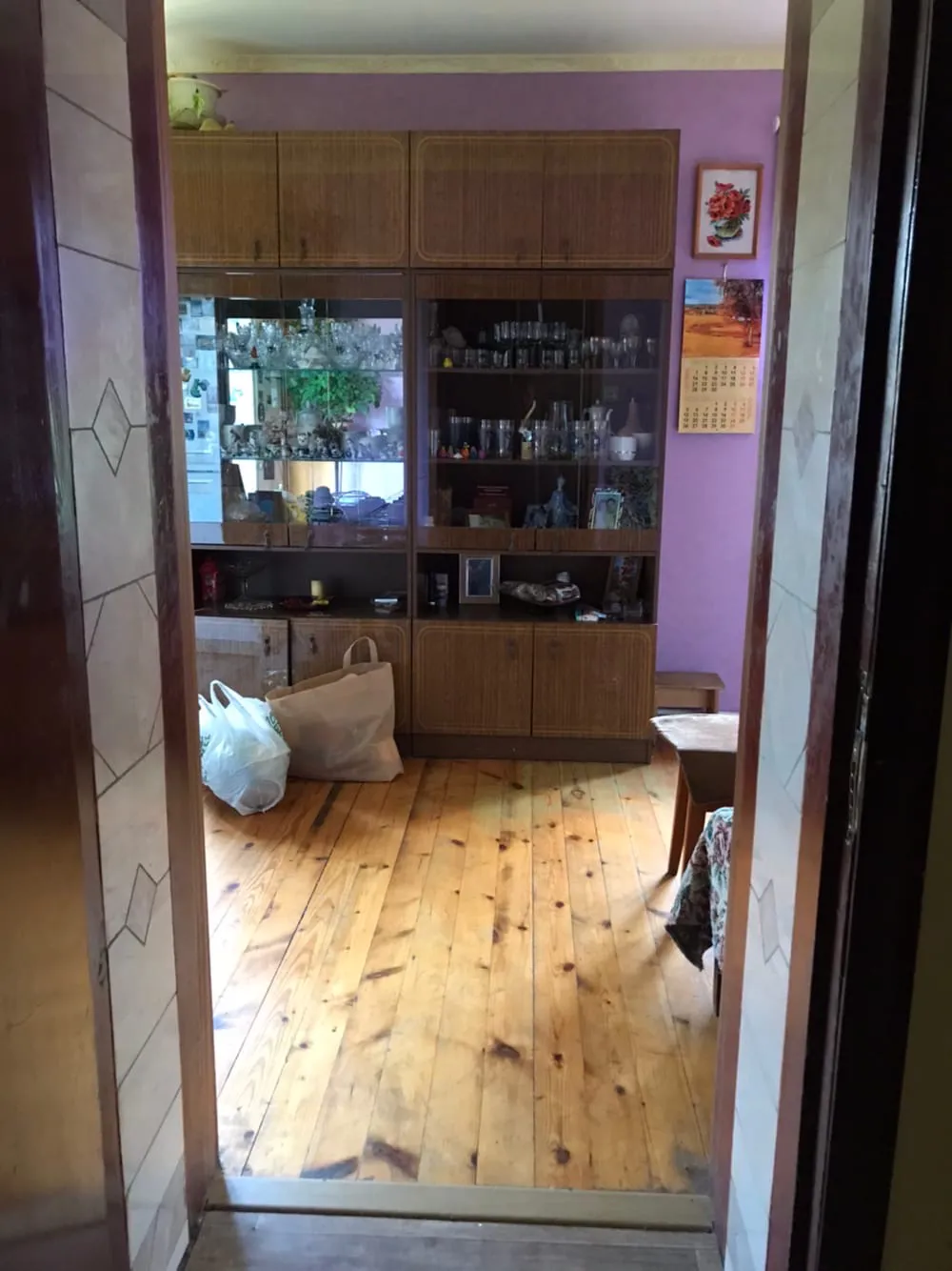 Дача с высоким коньком, фото 16