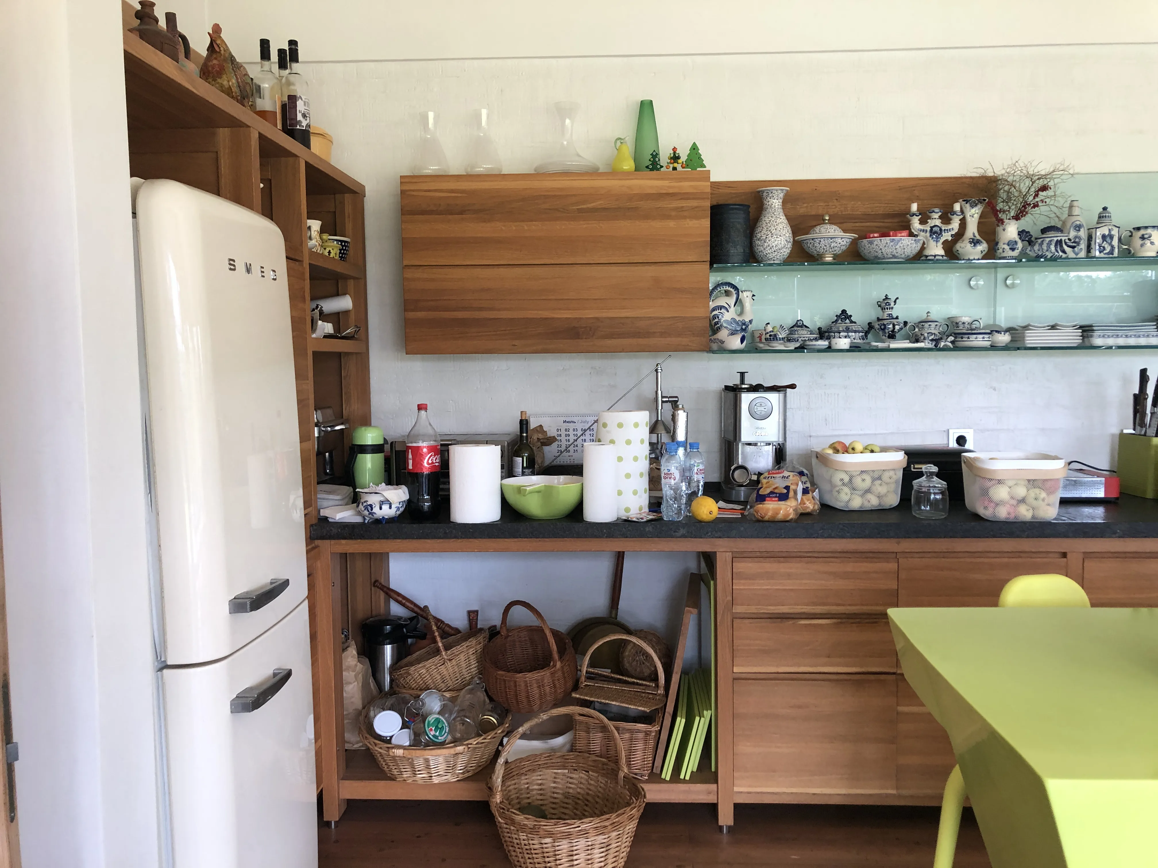 Дом с природным видом, фото 4