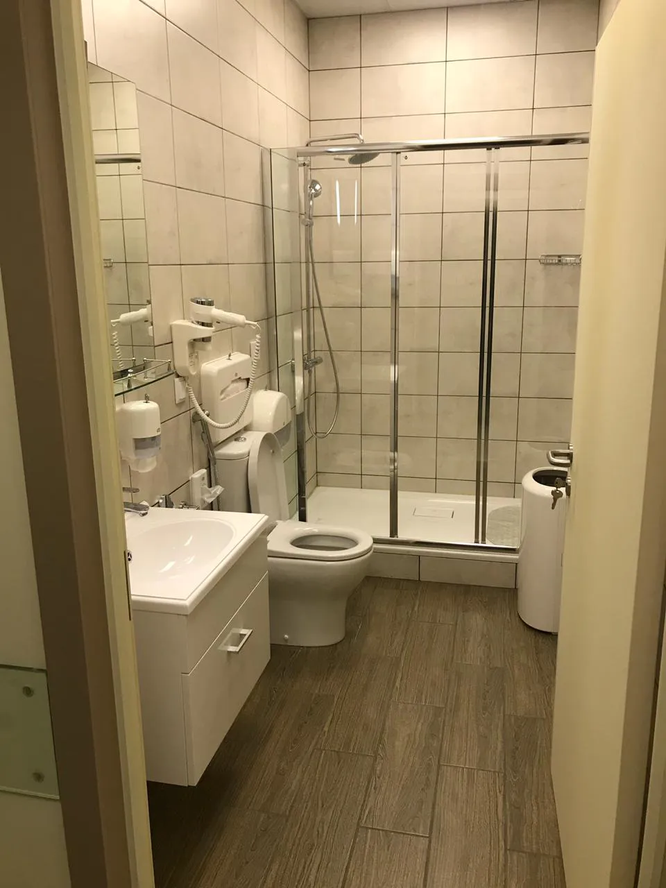 Медцентр со стоматологией, фото 17