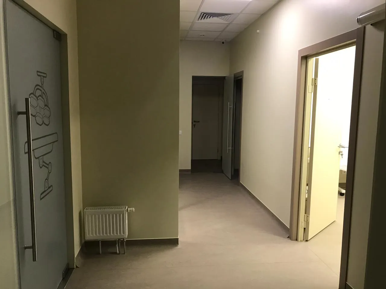 Медцентр со стоматологией, фото 18