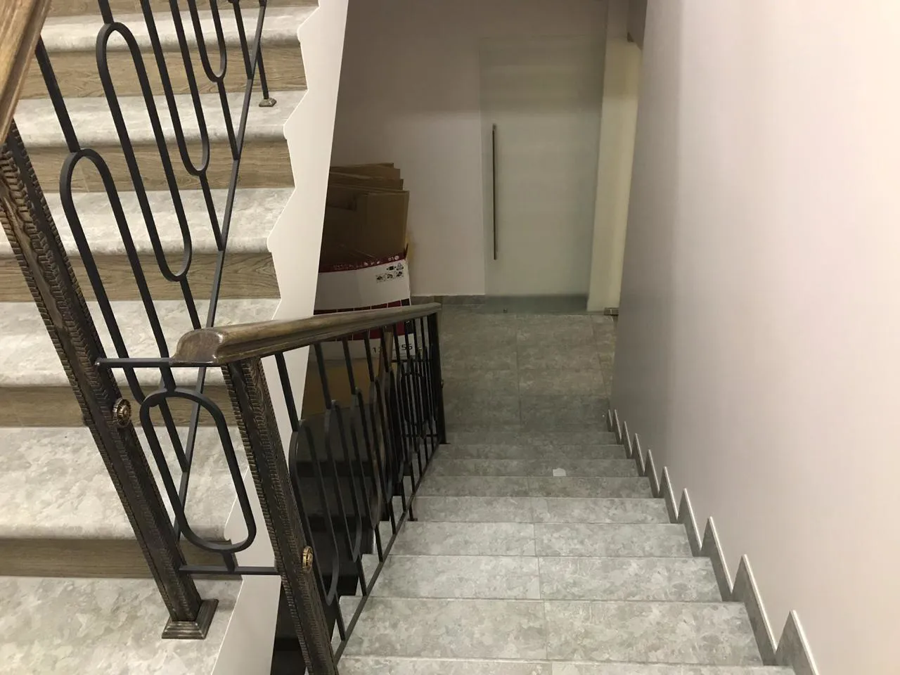 Медцентр со стоматологией, фото 10