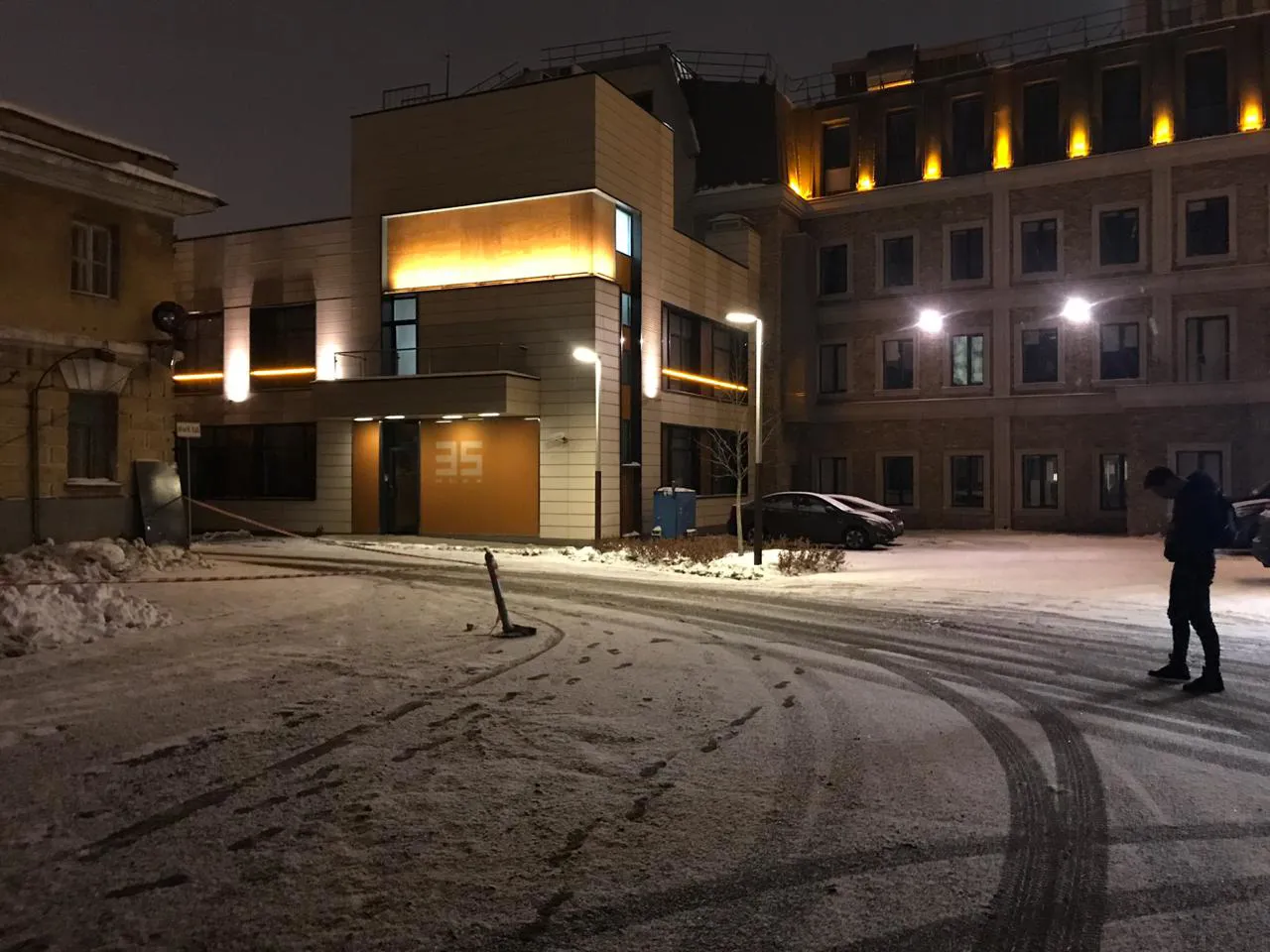 Медцентр со стоматологией, фото 6