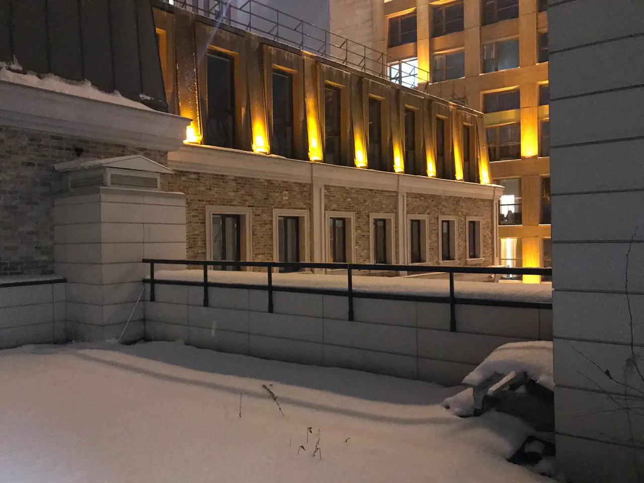 Медцентр со стоматологией, фото 16