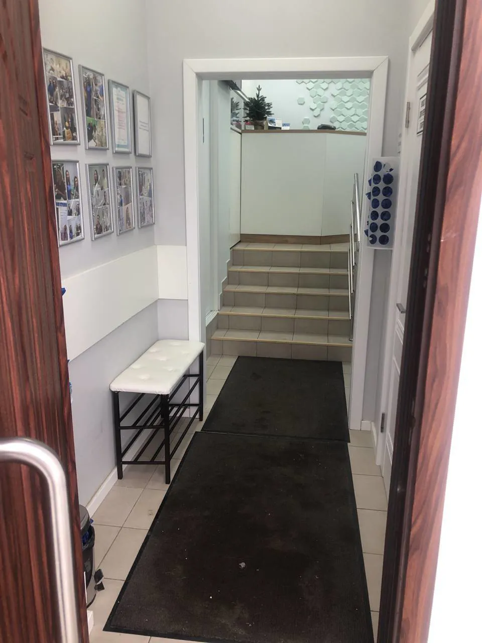 Стоматология в жилом доме, фото 6
