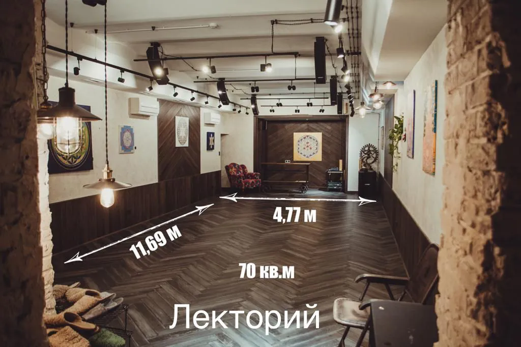 Кафе в восточном стиле, фото 12