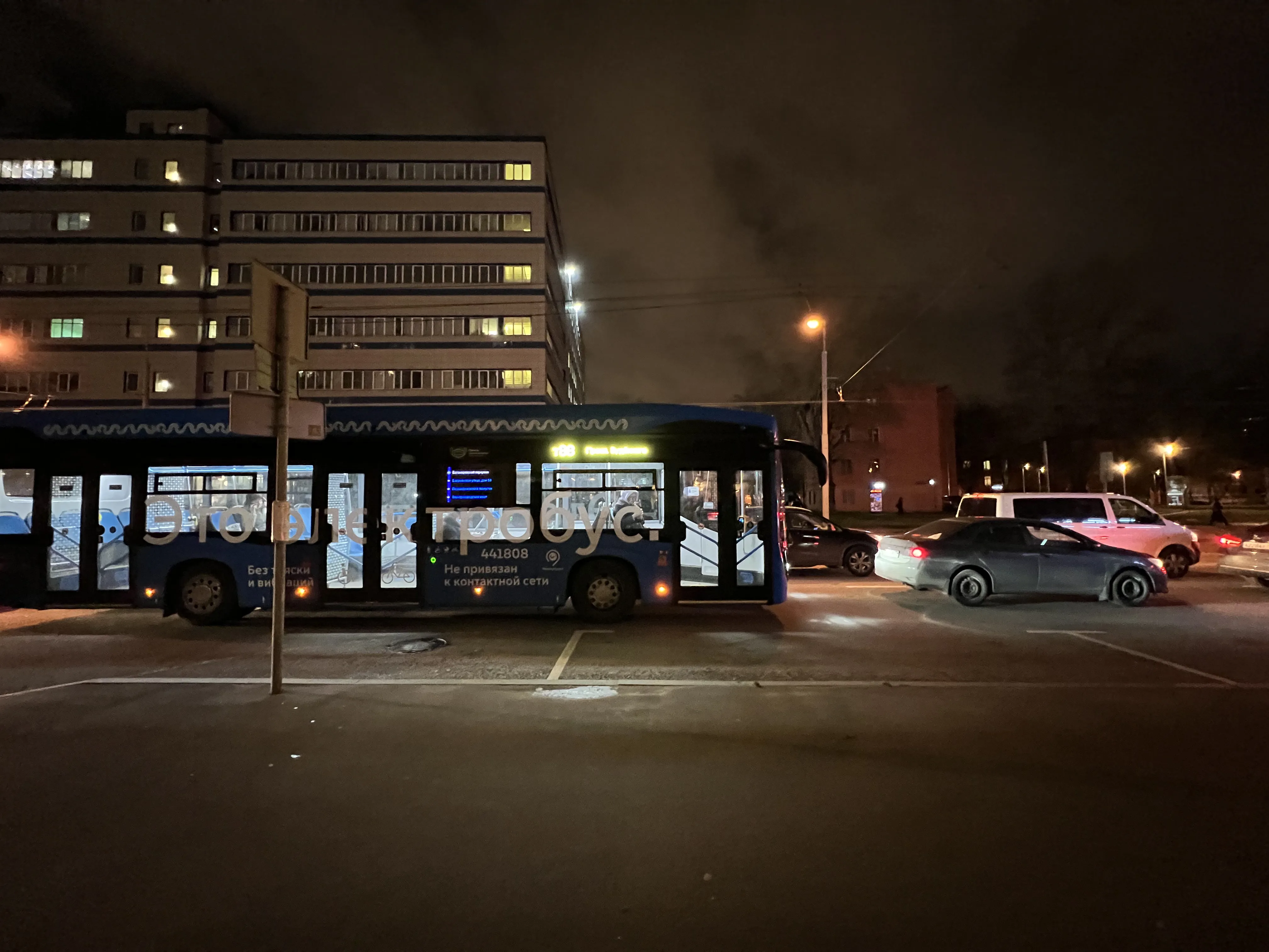 Бар с барной стойкой, фото 17