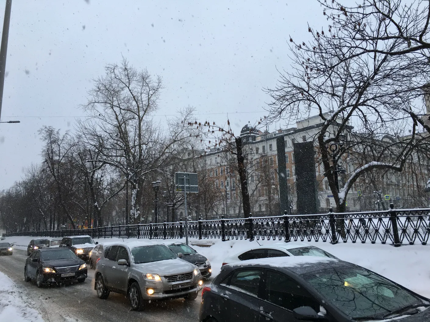 Ресторан в лофте у дороги, фото 3