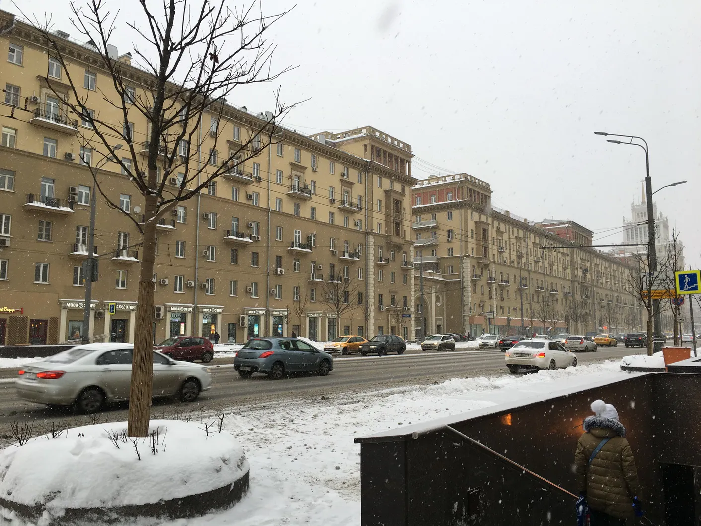 Пекарня с террасой, фото 17