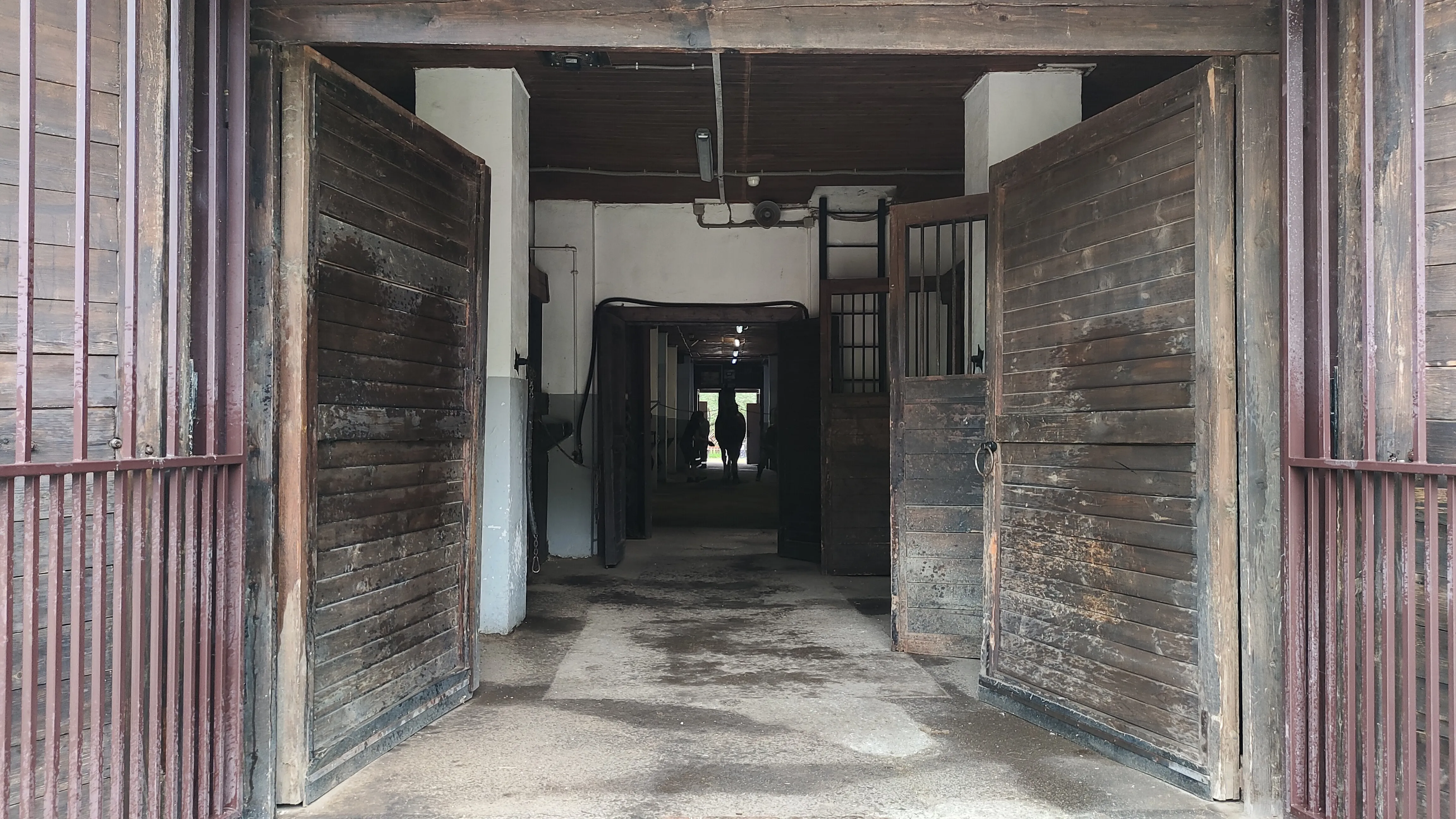 Дача в русском стиле, фото 16