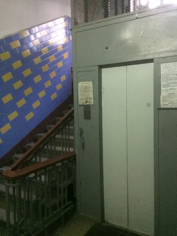 Мастерская художника у реки, фото 8