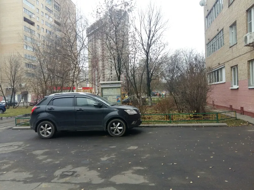 Лофт в сером кирпиче, фото 2