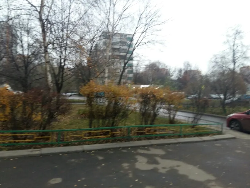 Лофт в сером кирпиче, фото 3