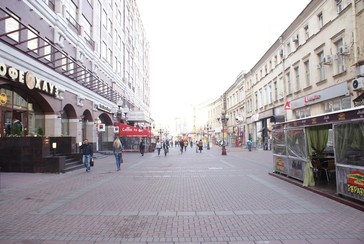 Офис в классическом стиле, фото 14
