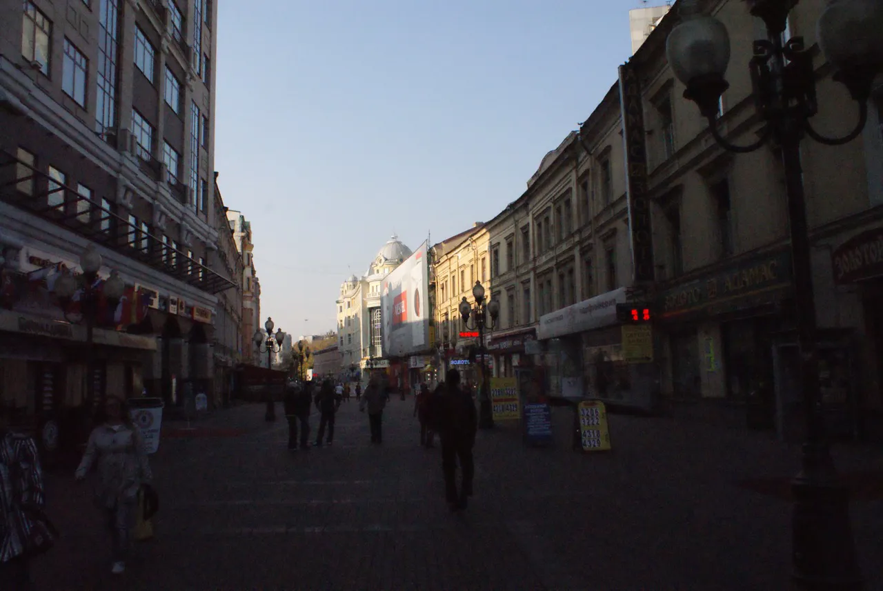Офис в классическом стиле, фото 10