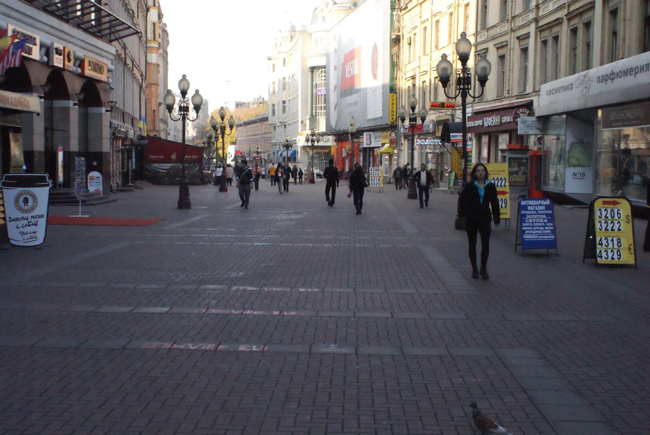 Офис в классическом стиле, фото 11
