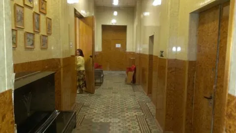 Театр с советским колоритом, фото 11