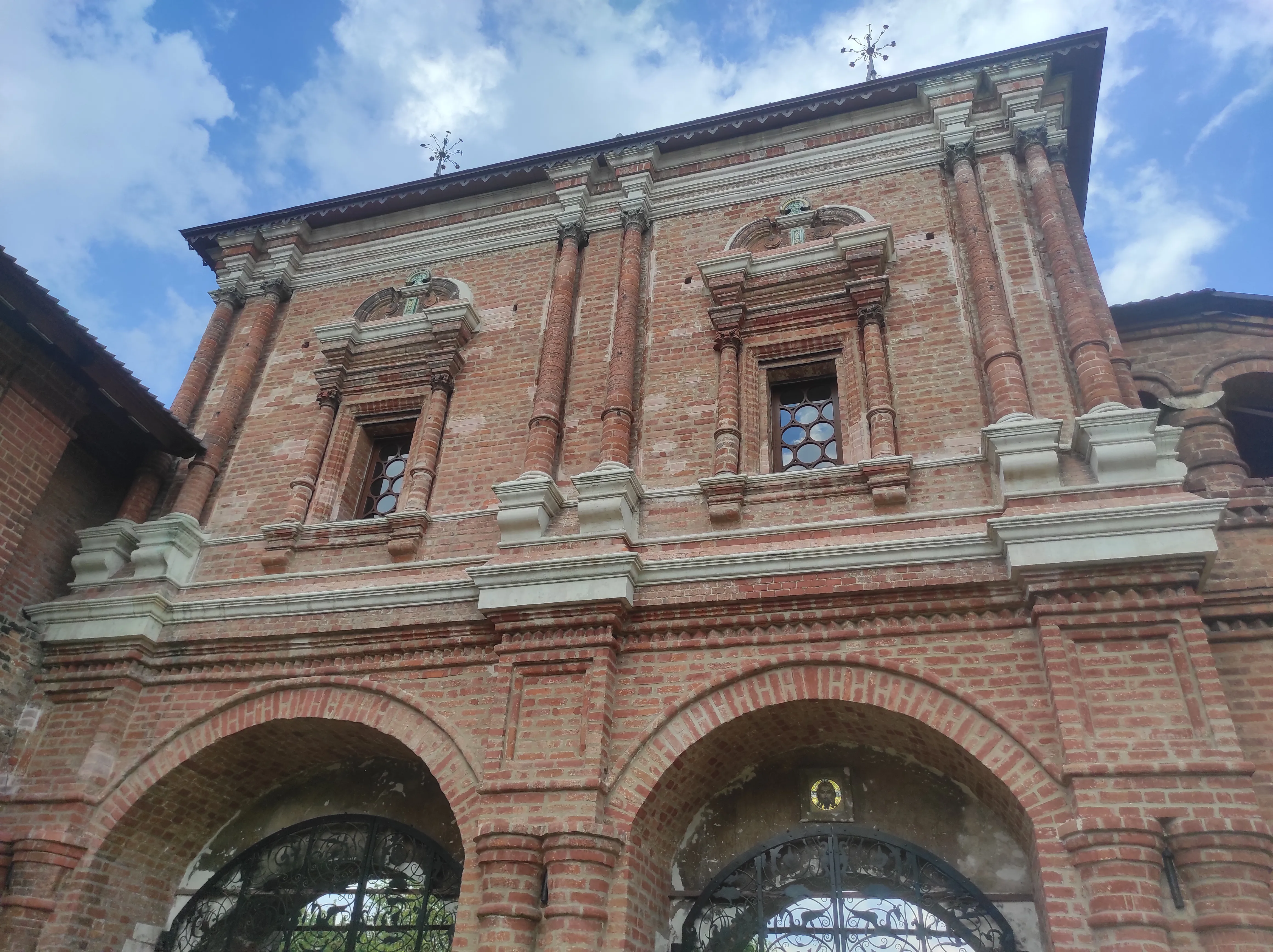 Палаты XVII века, фото 5