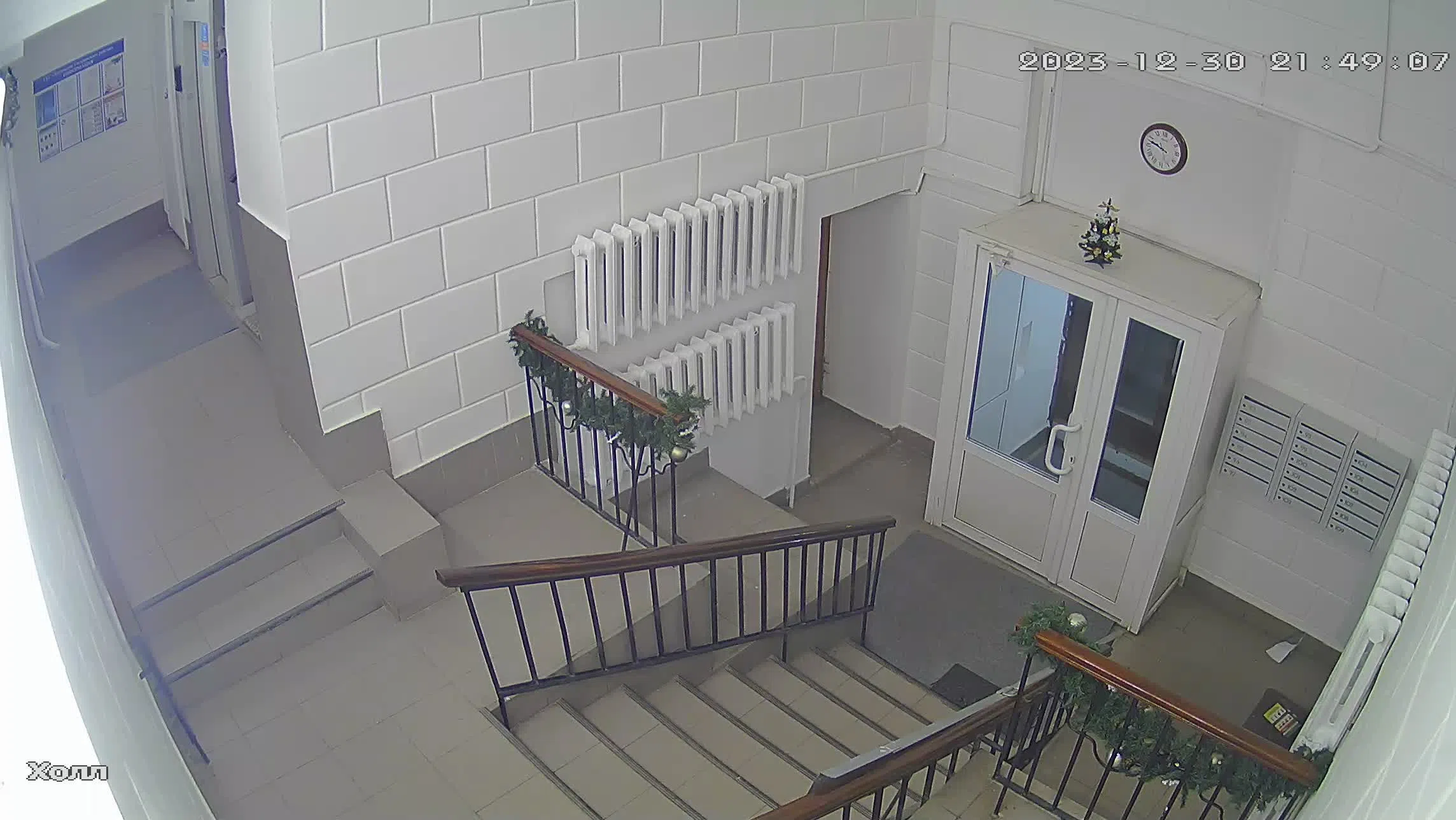Сталинка с видом на МГУ, фото 1