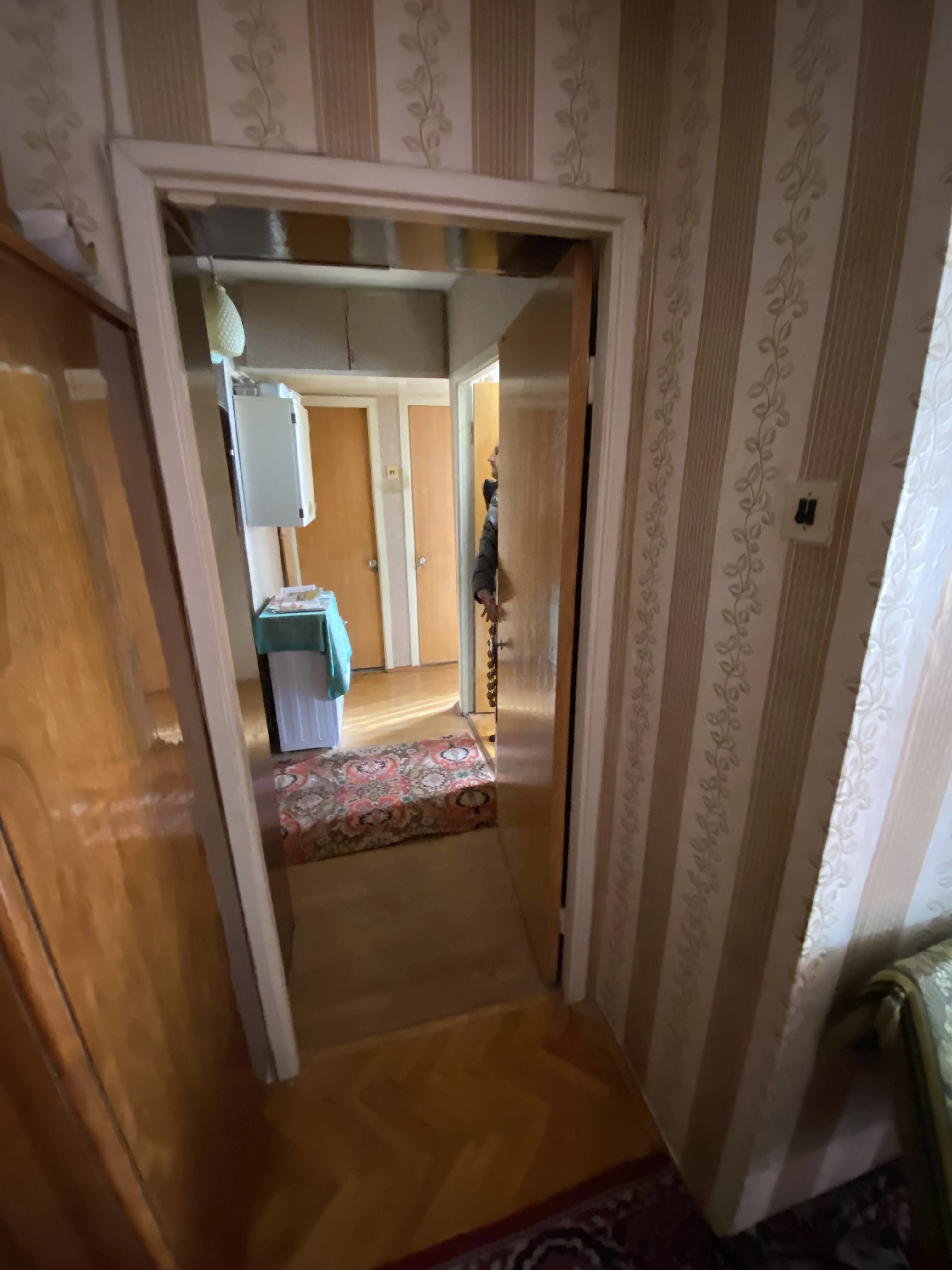 Каретный двор, фото 14