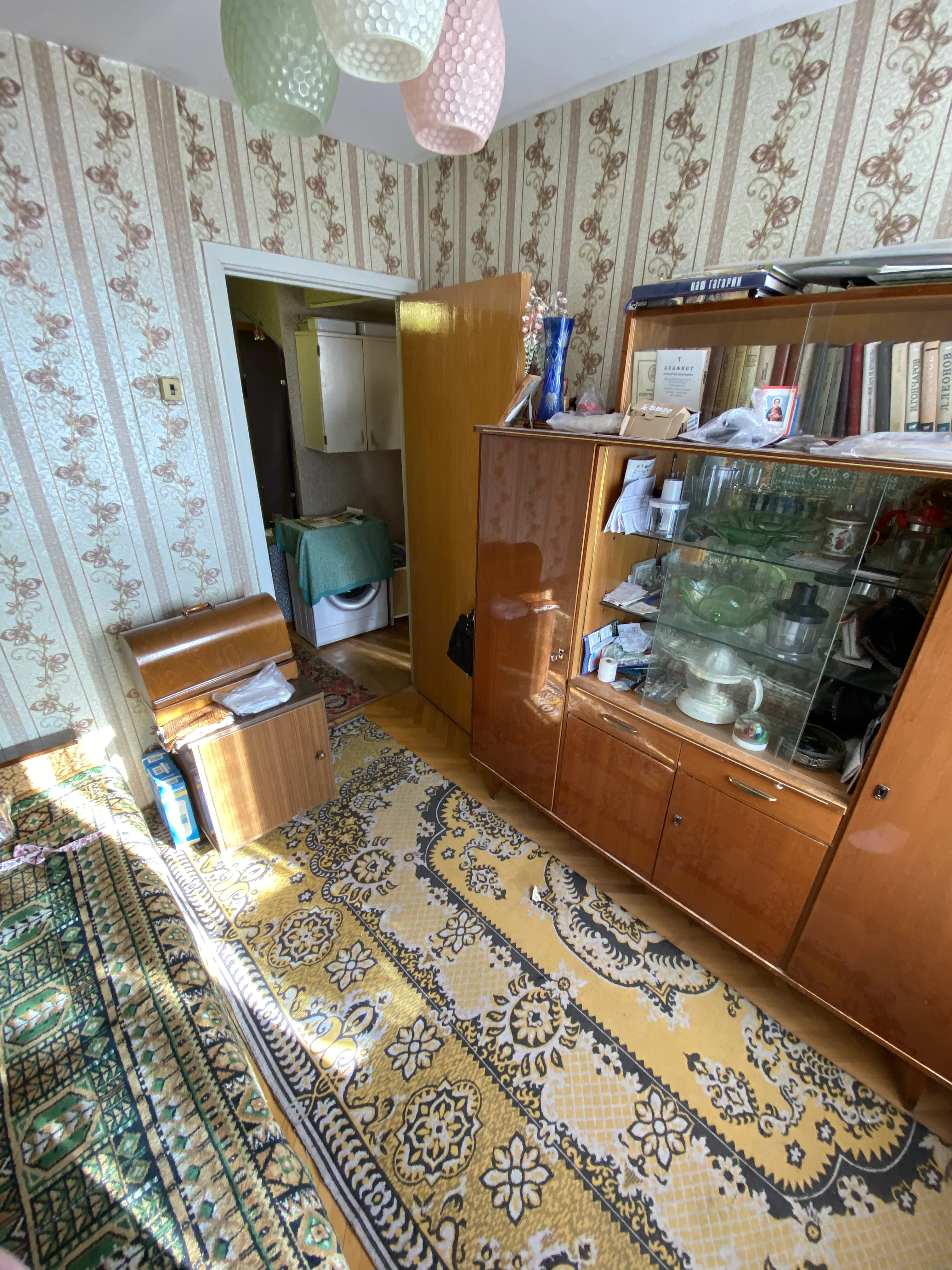 Каретный двор, фото 19