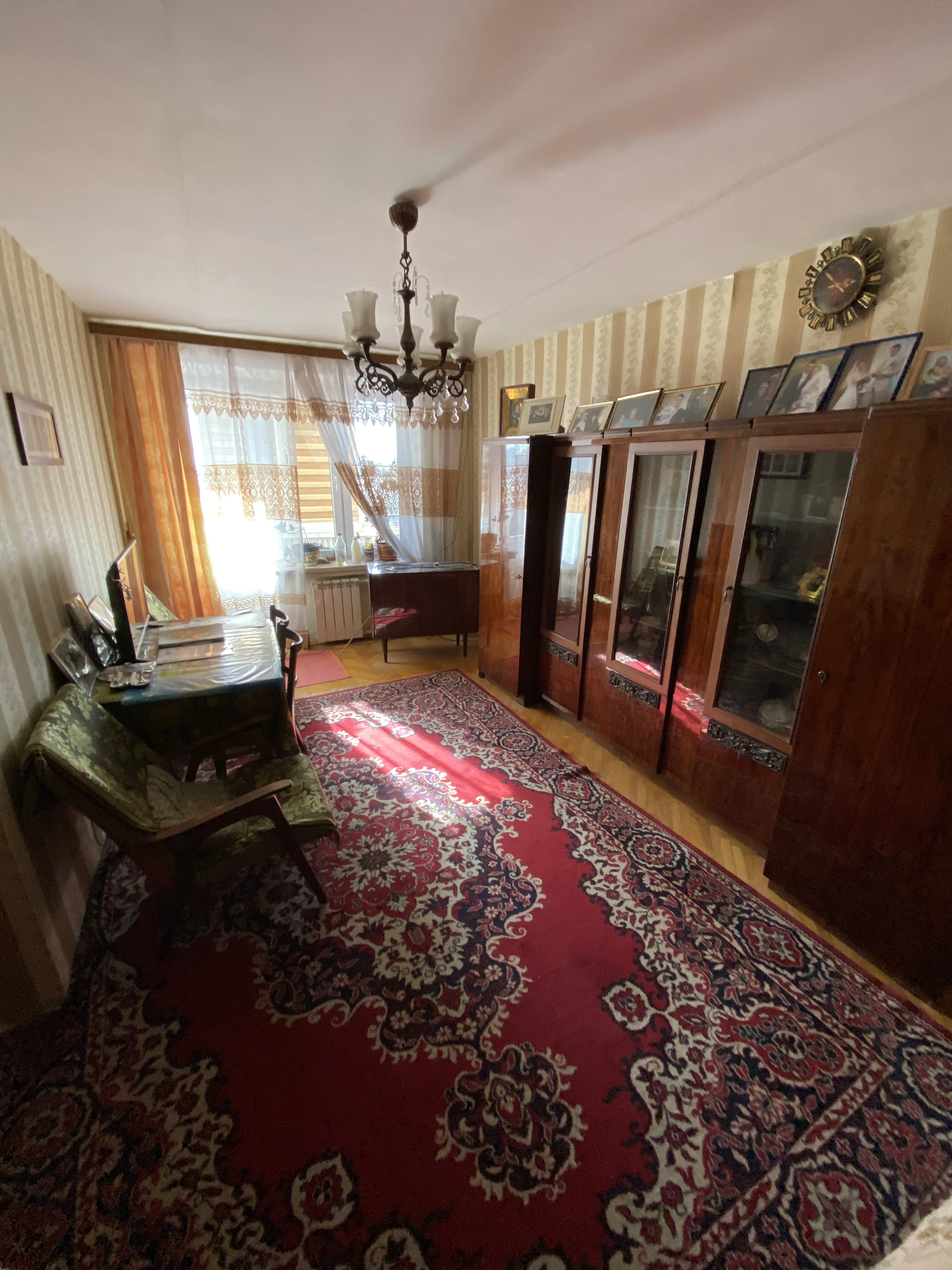 Каретный двор, фото 12