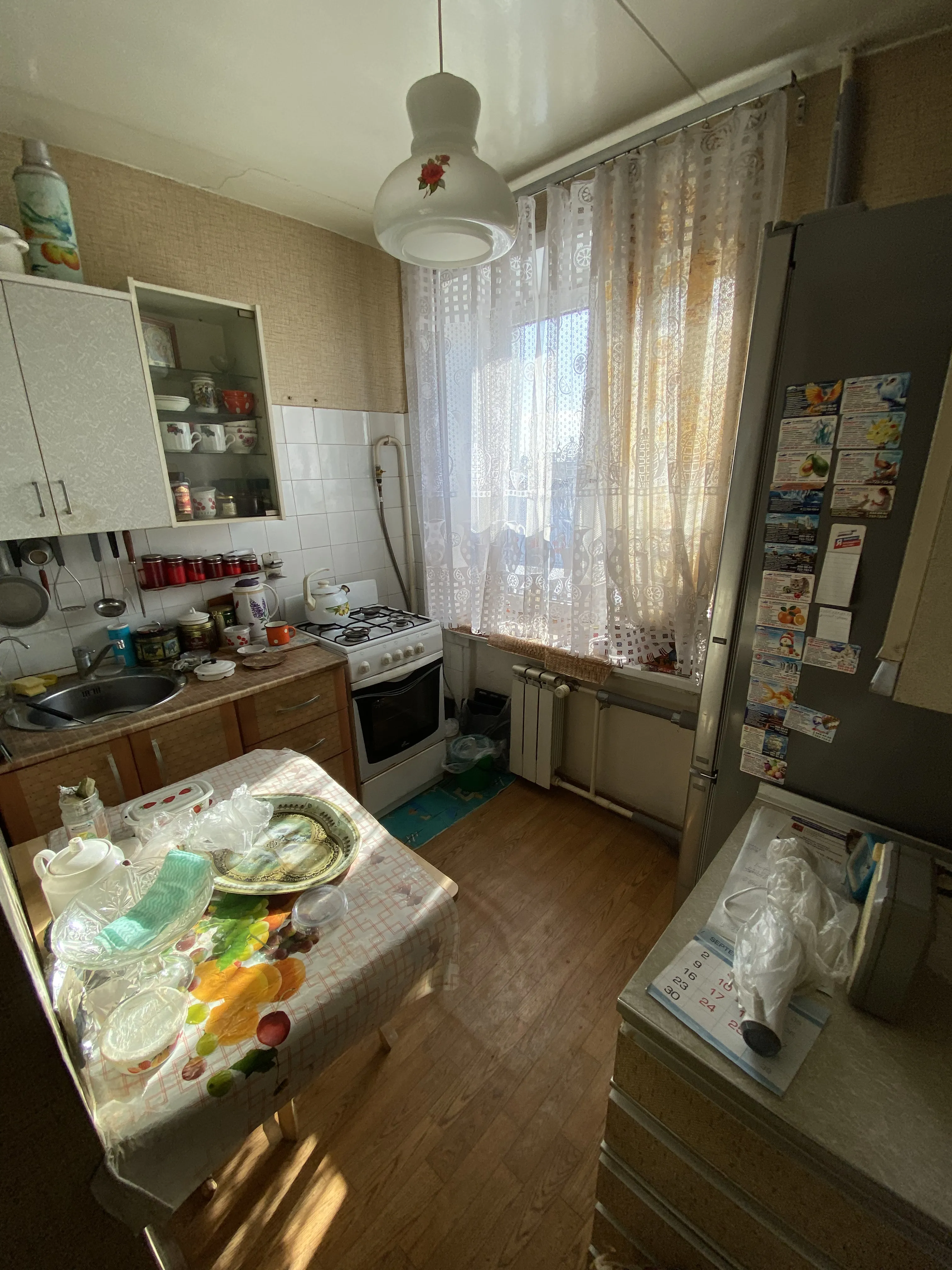 Каретный двор, фото 23