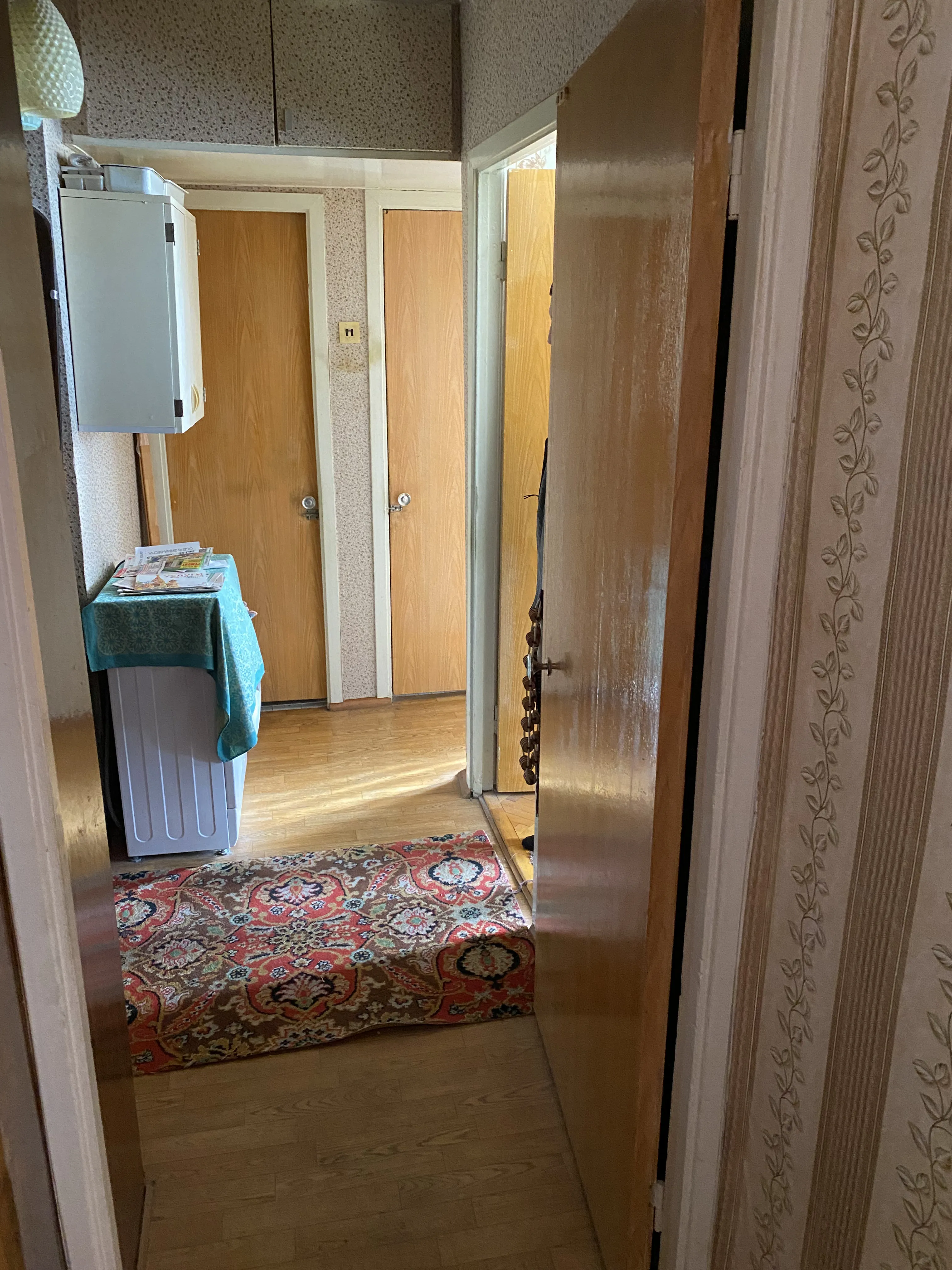 Каретный двор, фото 15