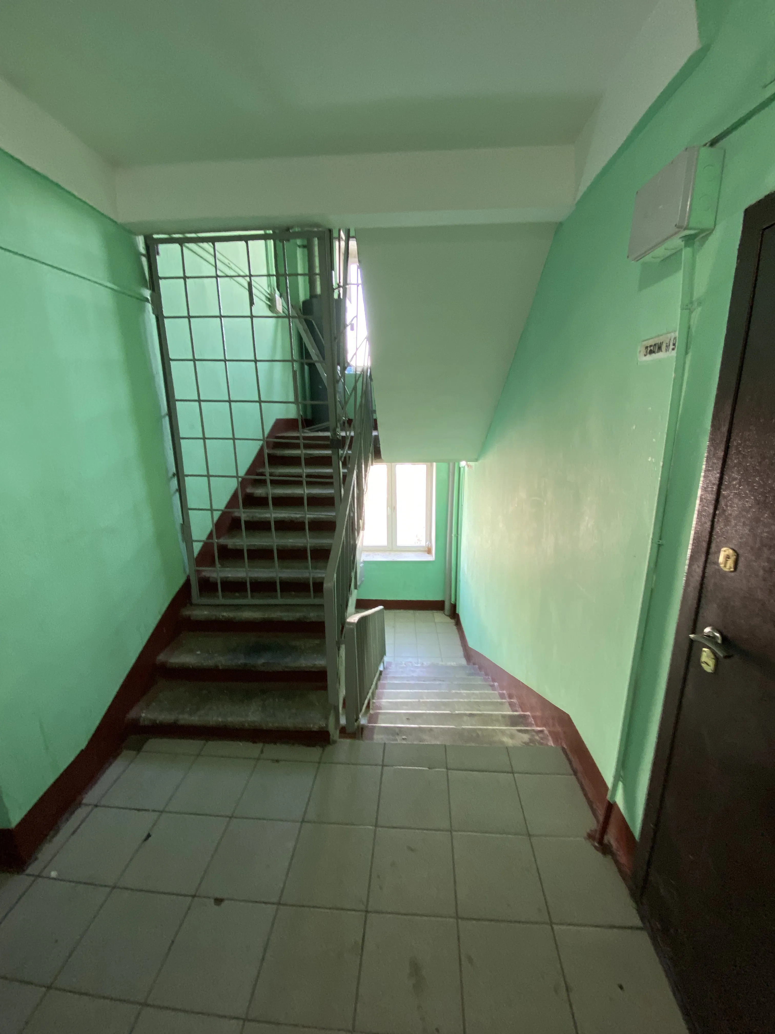 Каретный двор, фото 6