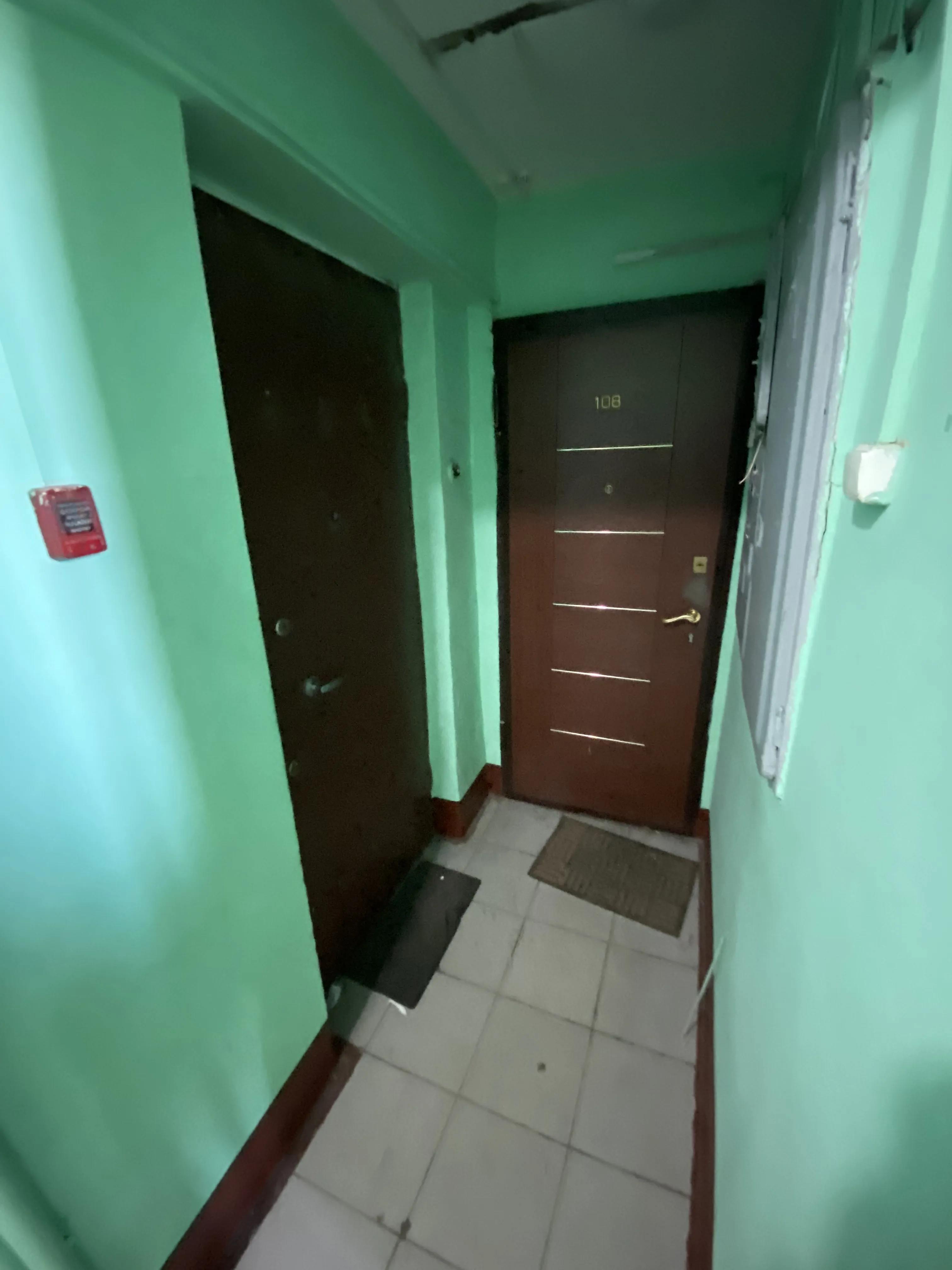 Каретный двор, фото 7