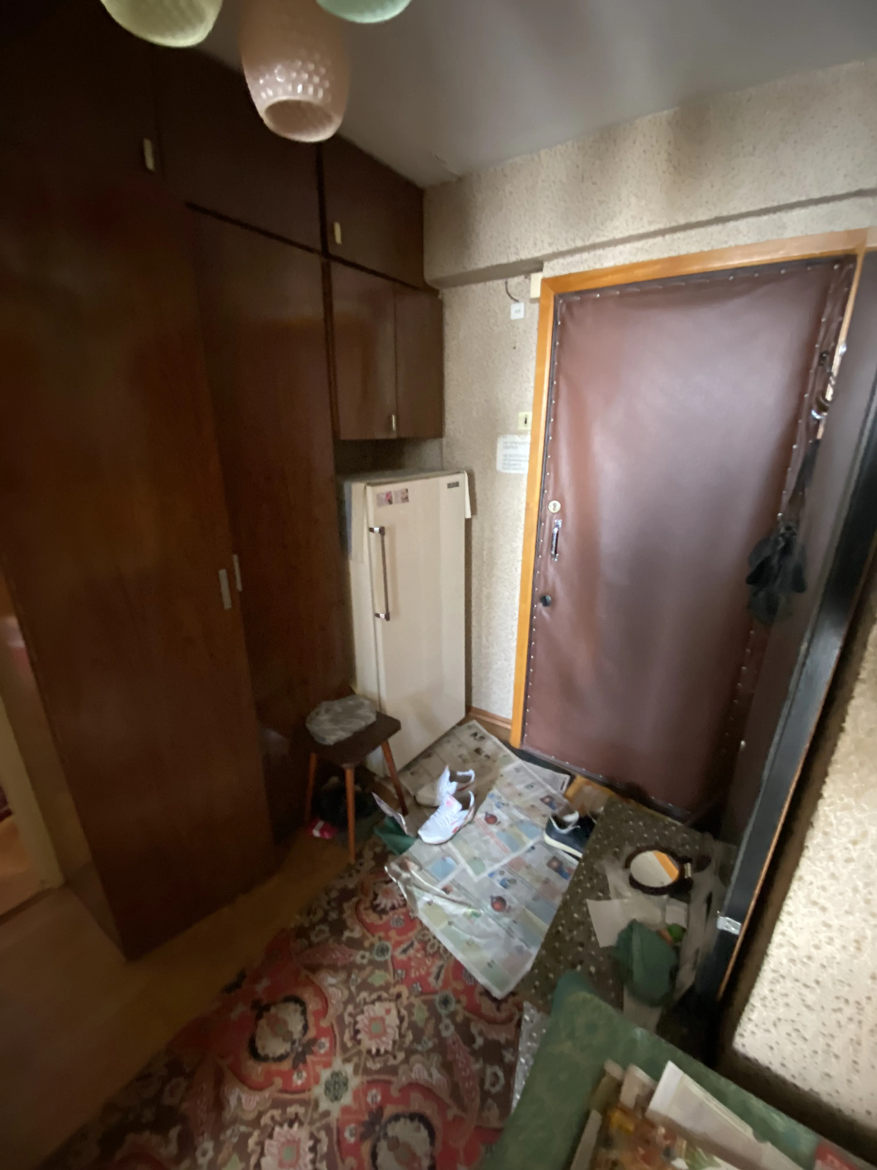 Каретный двор, фото 17