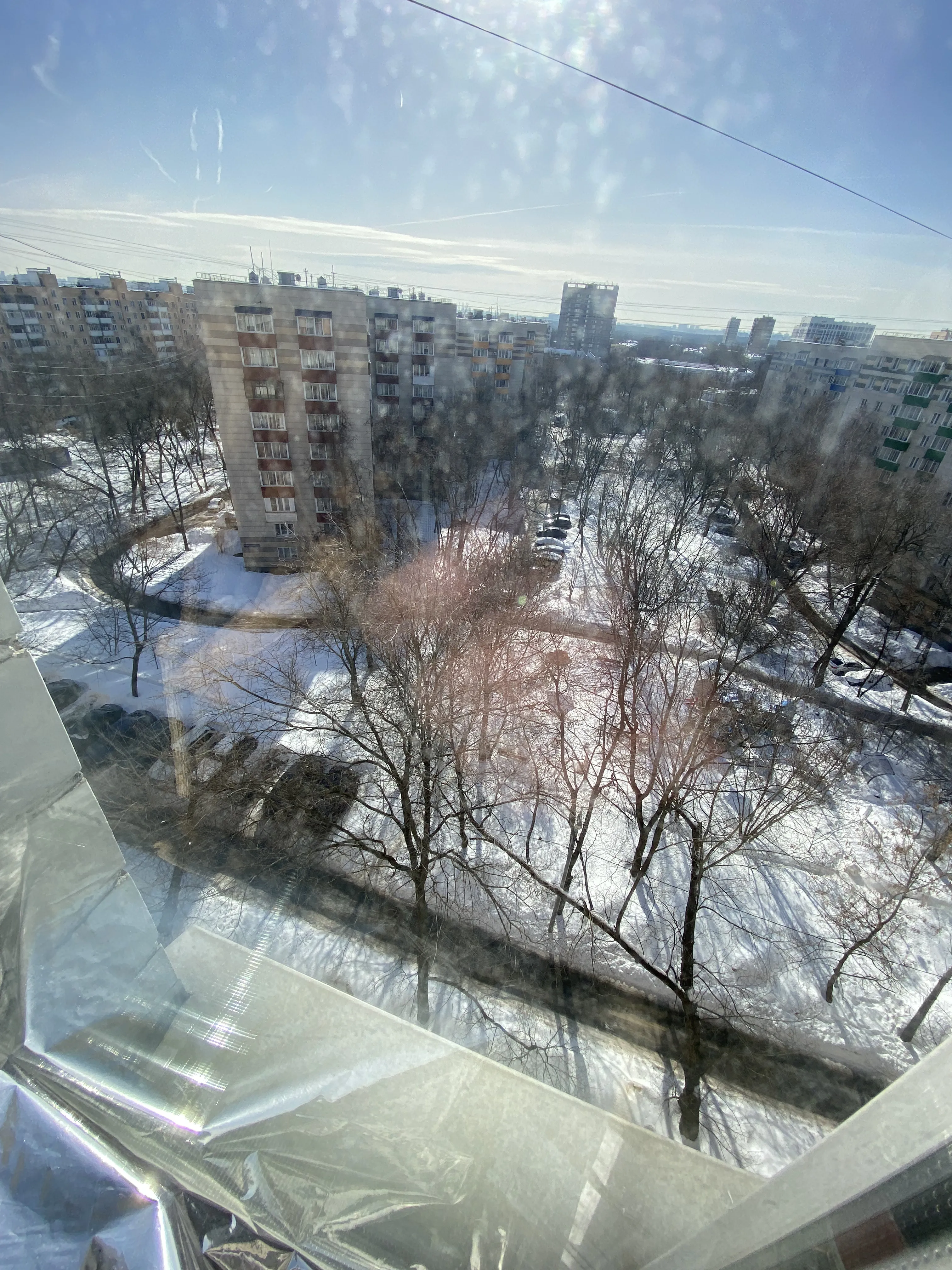 Каретный двор, фото 20