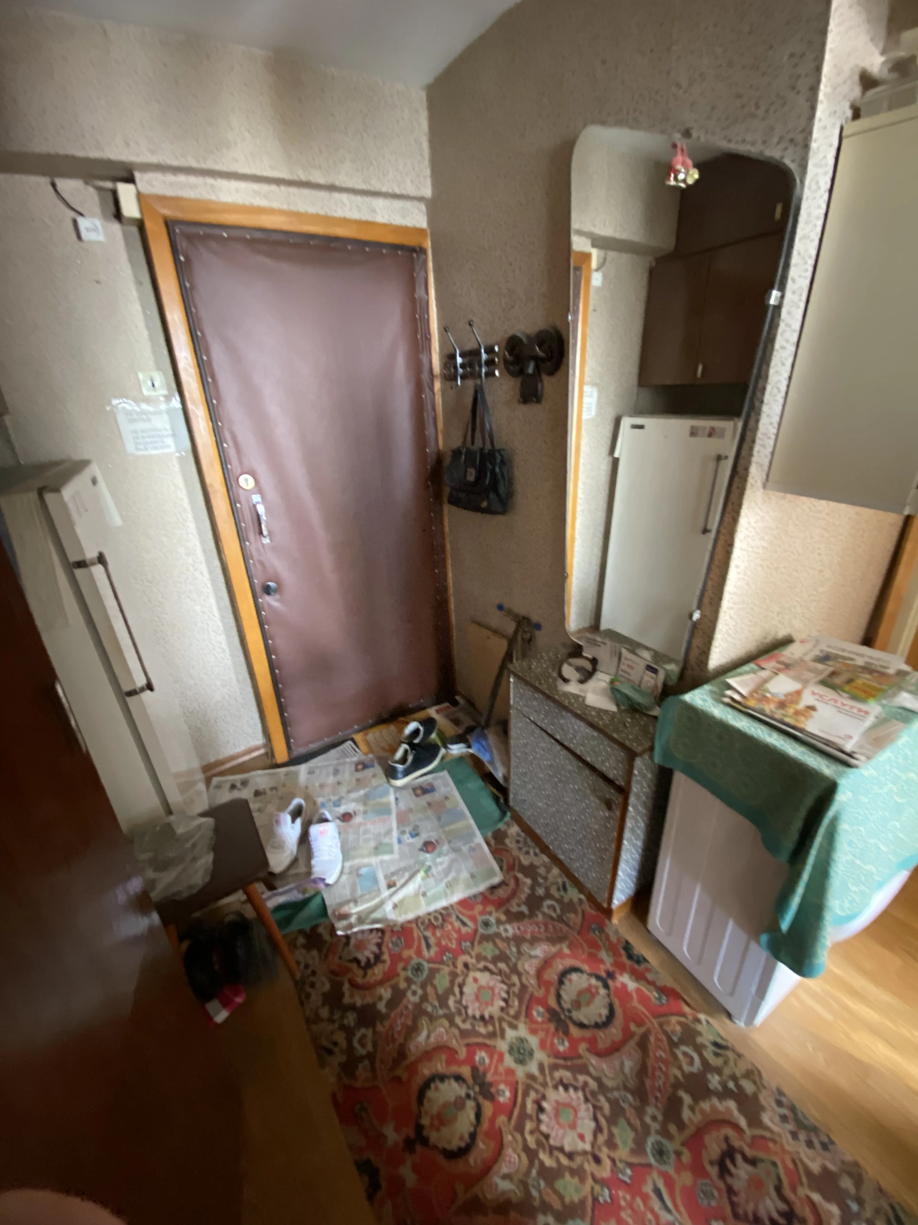 Каретный двор, фото 16