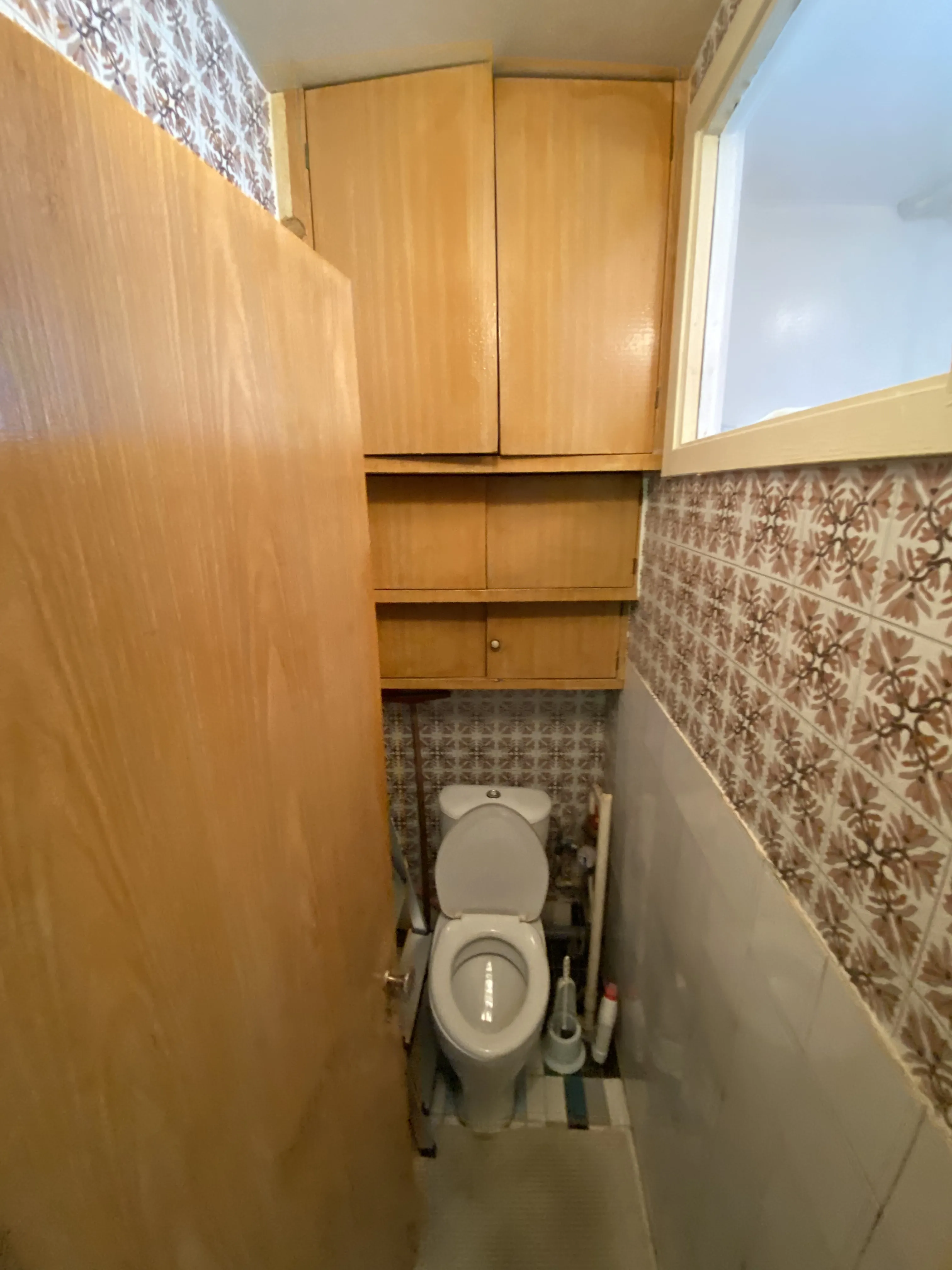 Каретный двор, фото 22