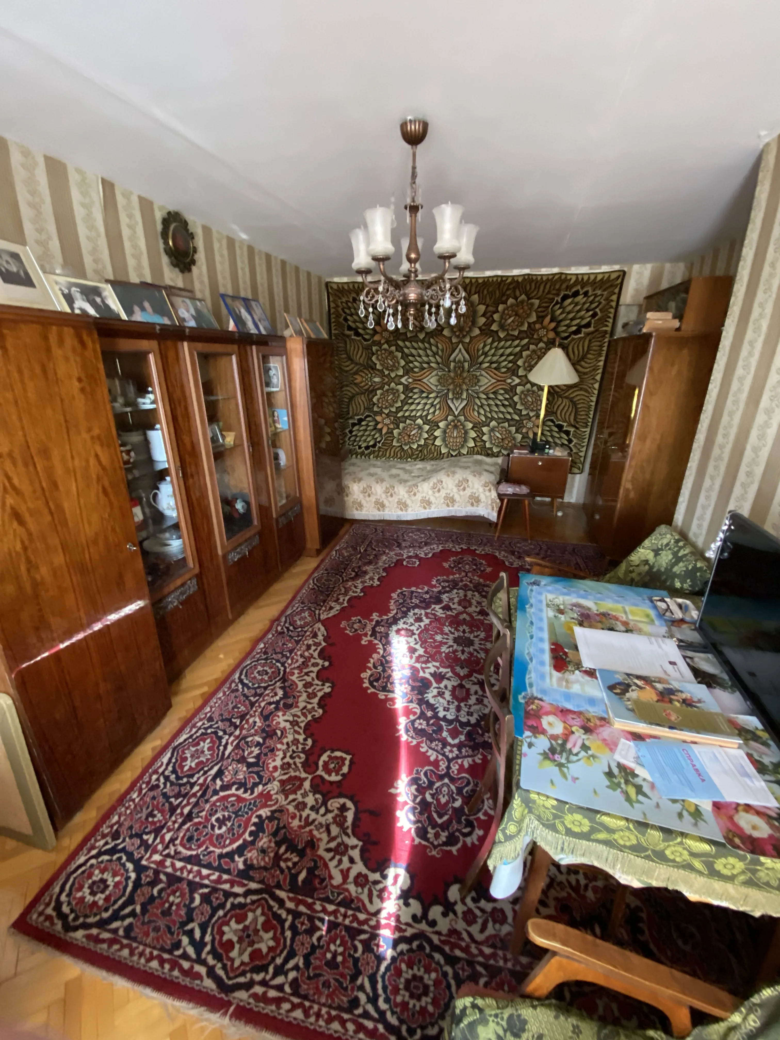 Каретный двор, фото 11
