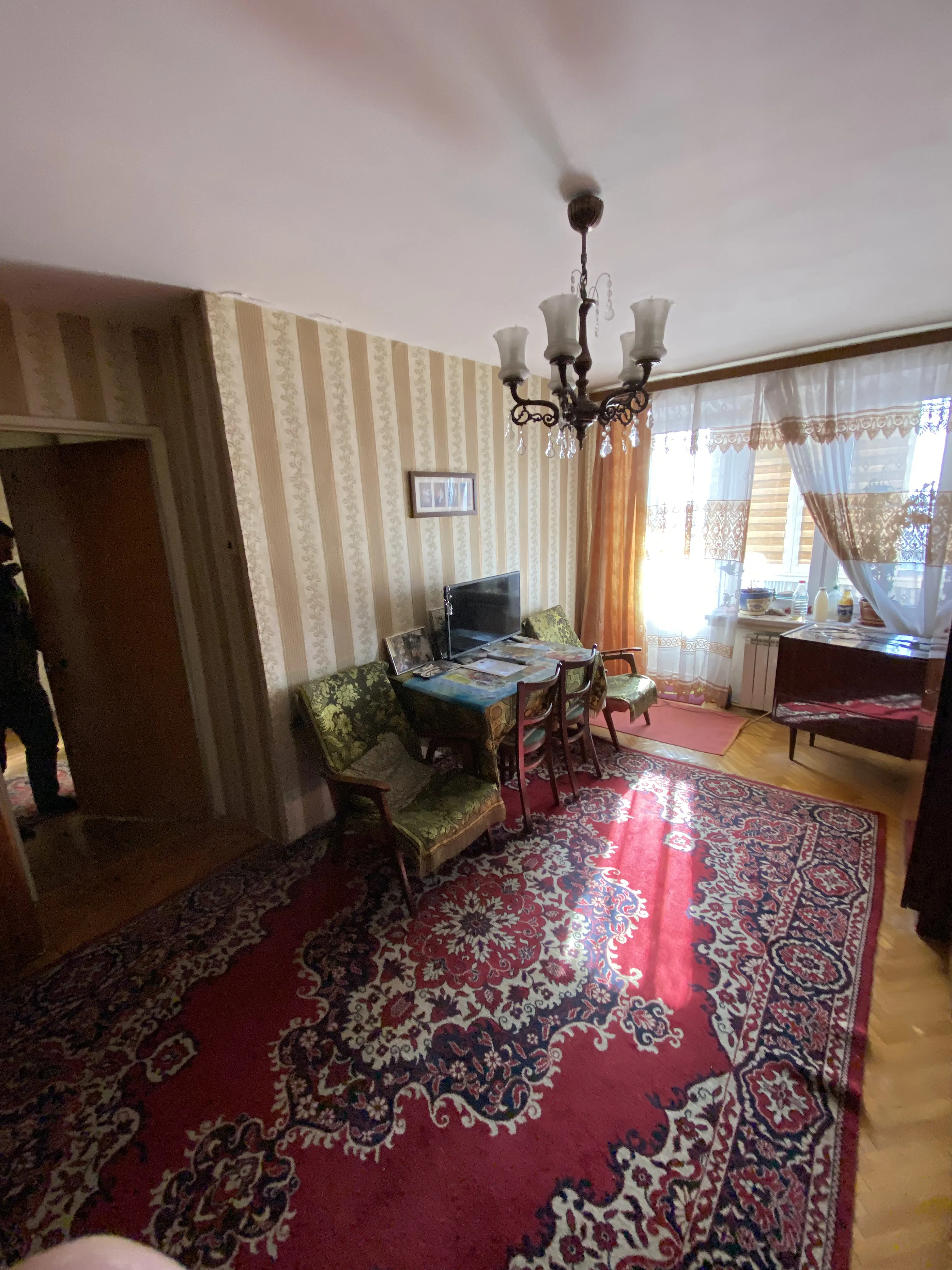 Каретный двор, фото 13