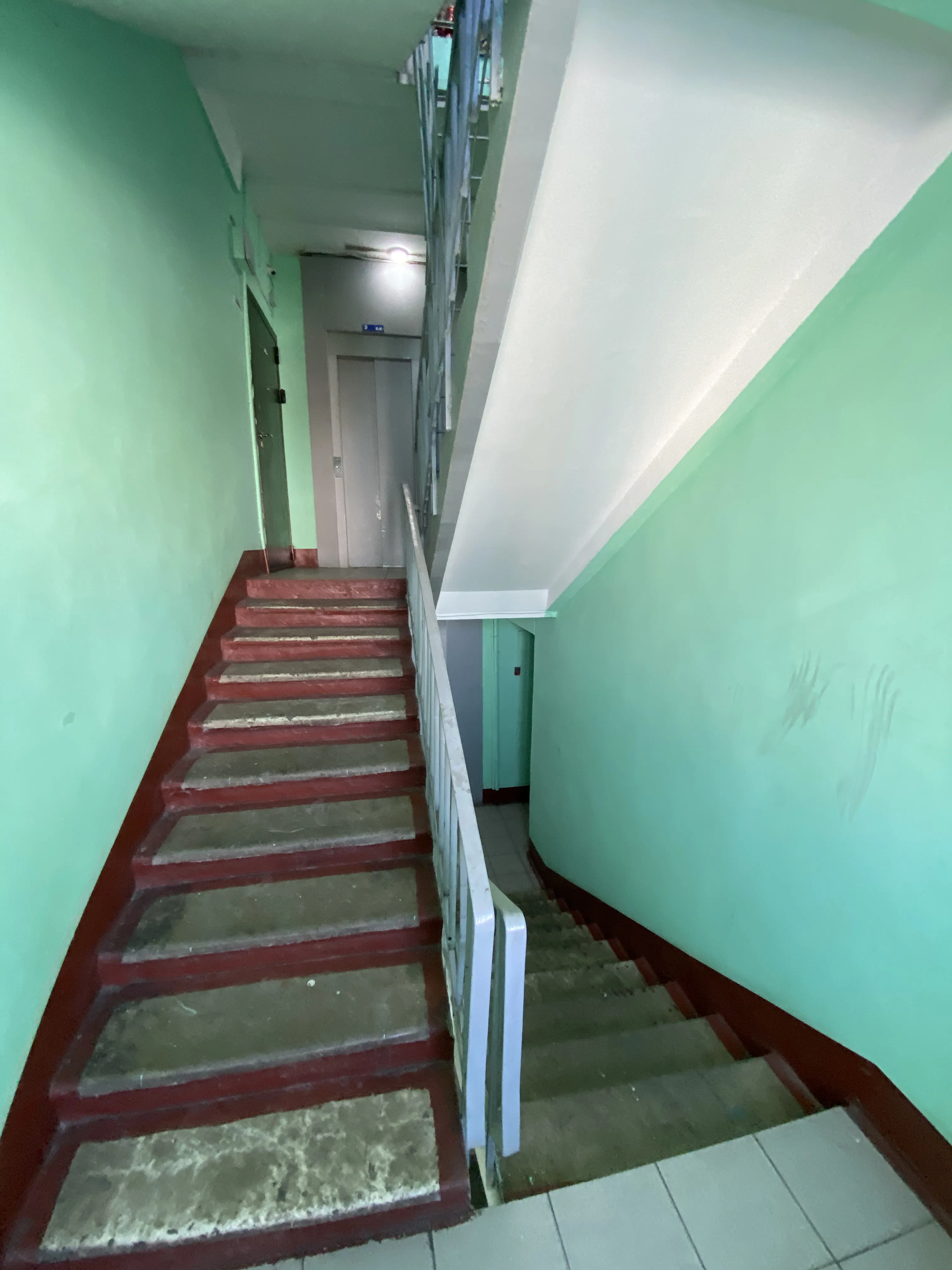 Каретный двор, фото 9