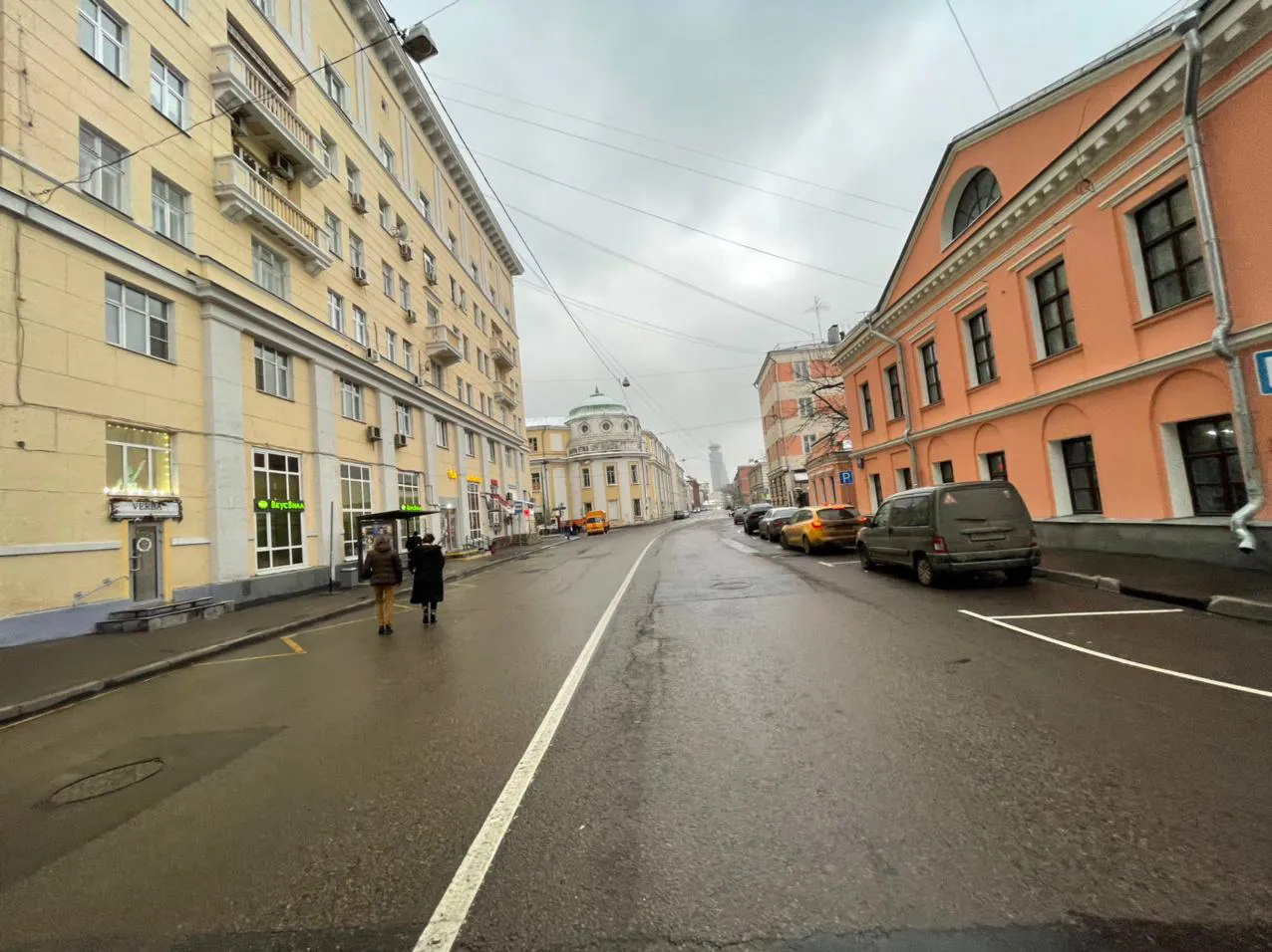 Театр с аркой, фото 14