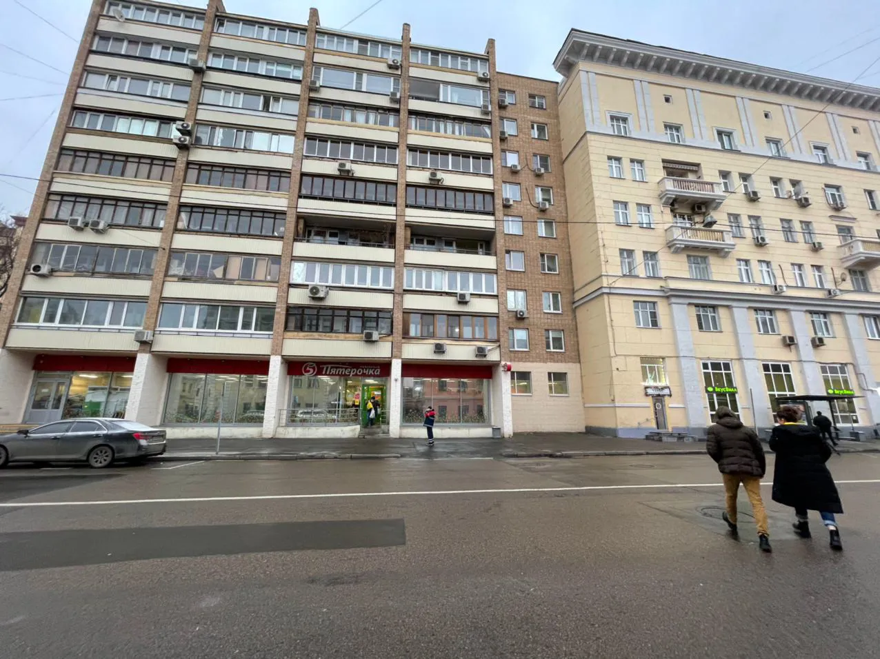 Театр с аркой, фото 15