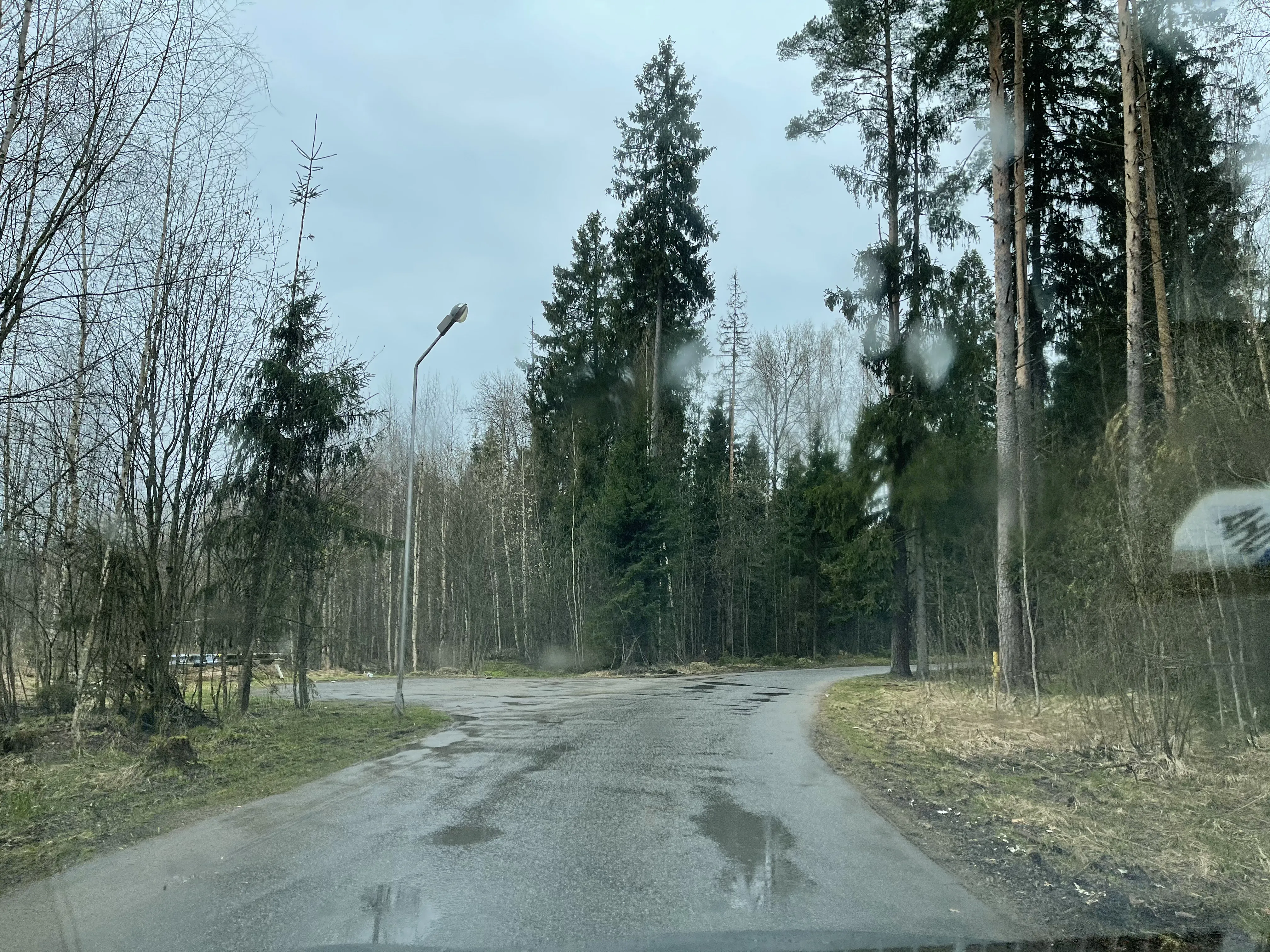 Дача Камня и Елей, фото 3