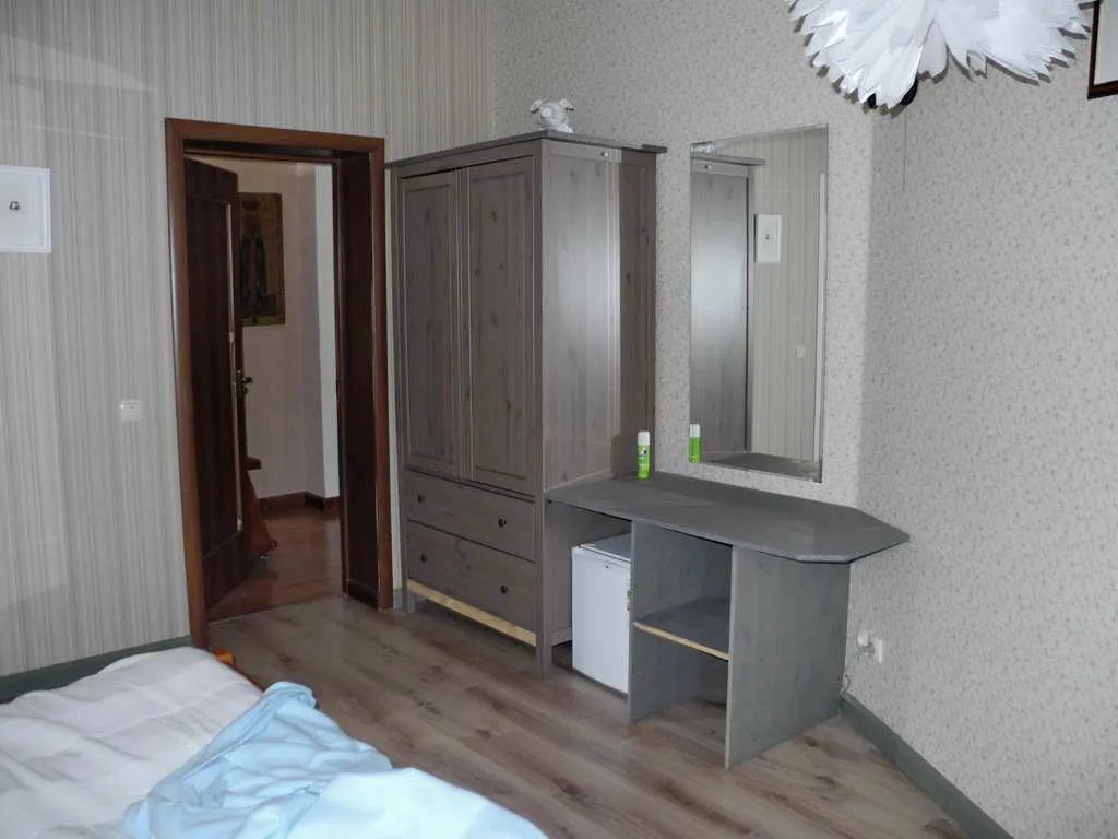 Дача в березовой роще, фото 8