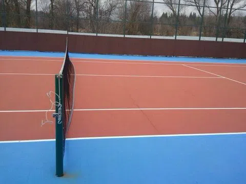 Дача с прудом и садом, фото 9