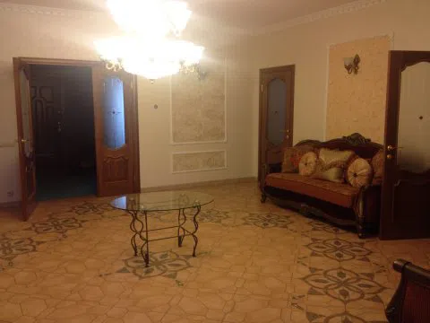 Дача с прудом и садом, фото 15