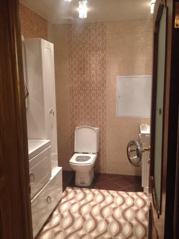 Дача с прудом и садом, фото 17