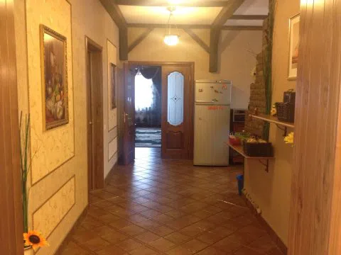 Дача с прудом и садом, фото 23