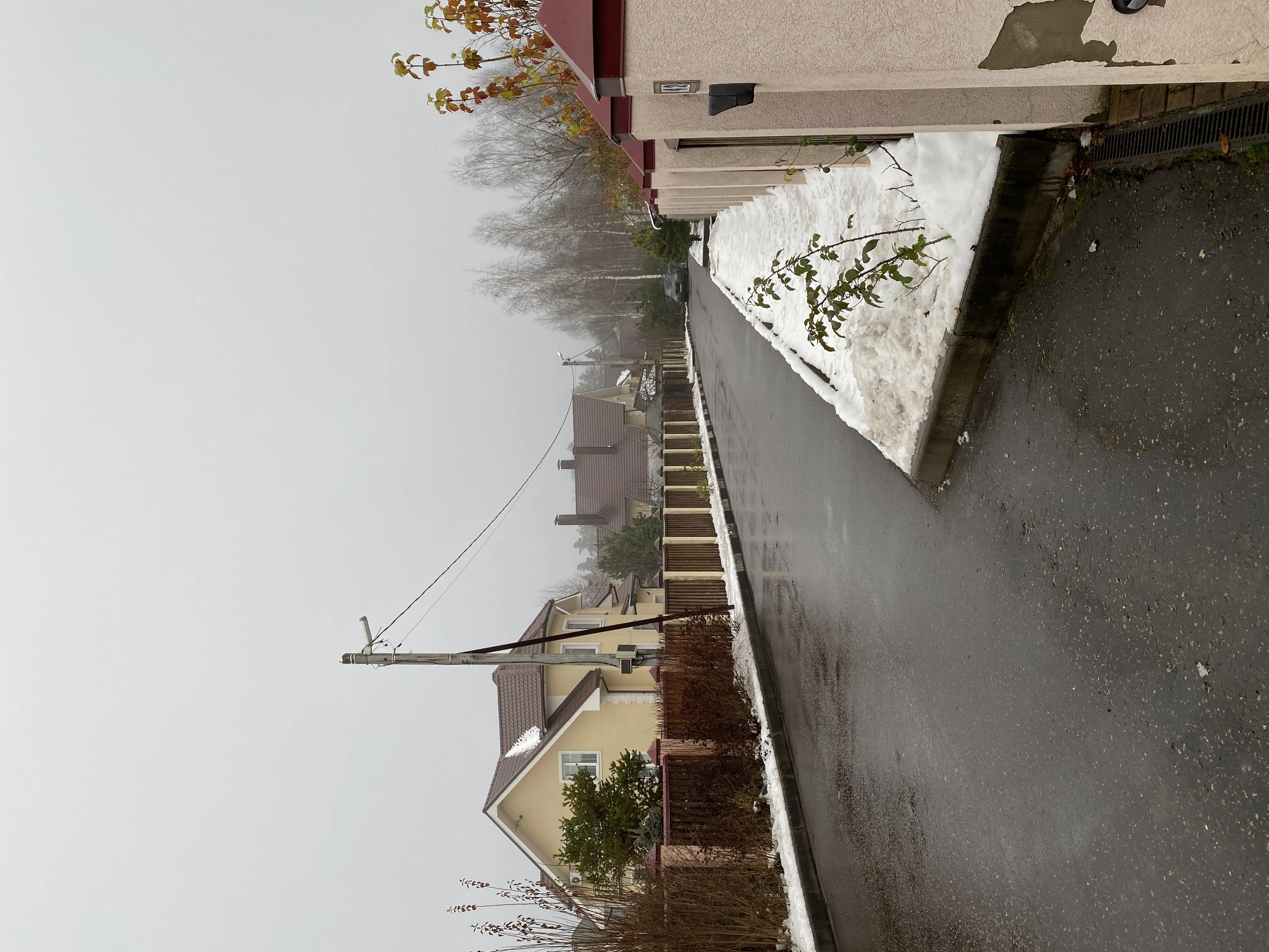 Загородный дом-сруб, фото 2