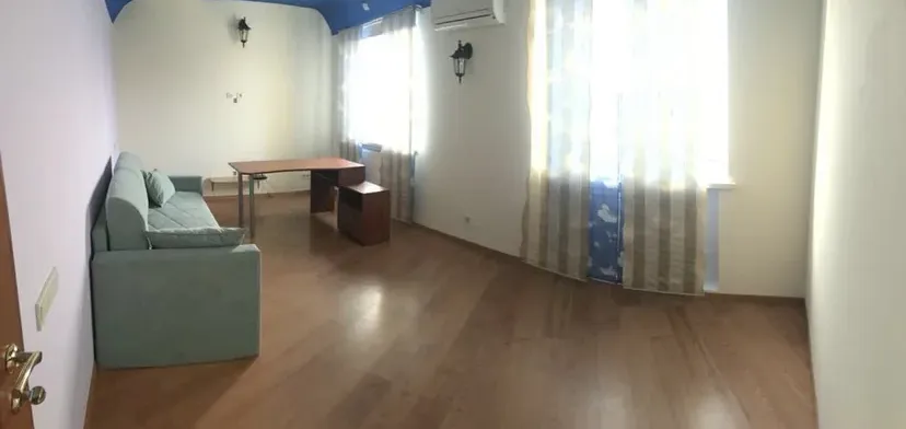 Пастельный коттедж еловый, фото 15
