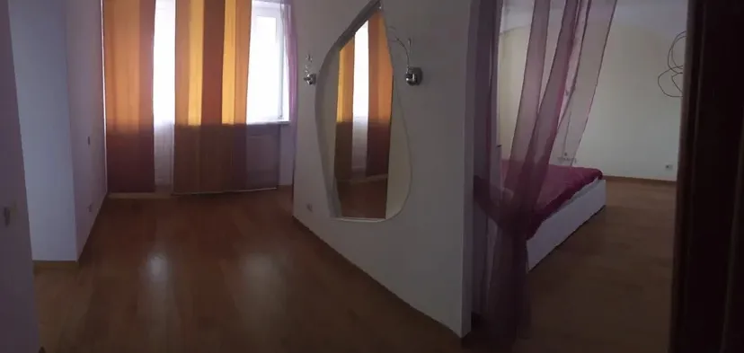 Пастельный коттедж еловый, фото 22