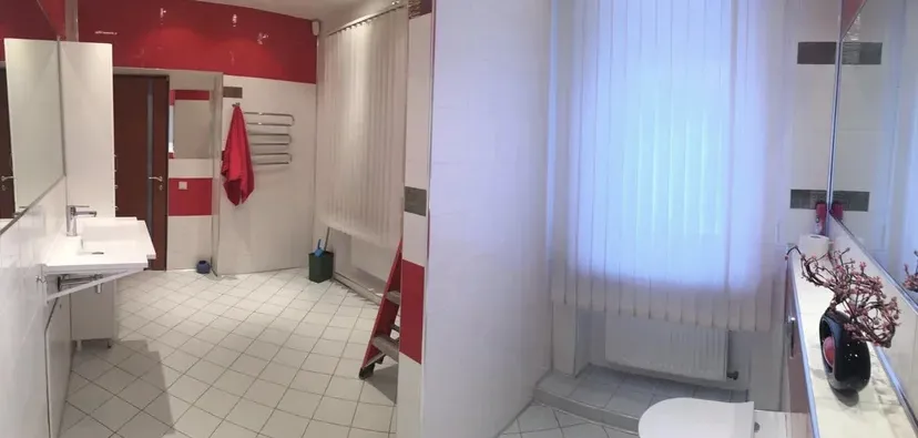 Пастельный коттедж еловый, фото 12