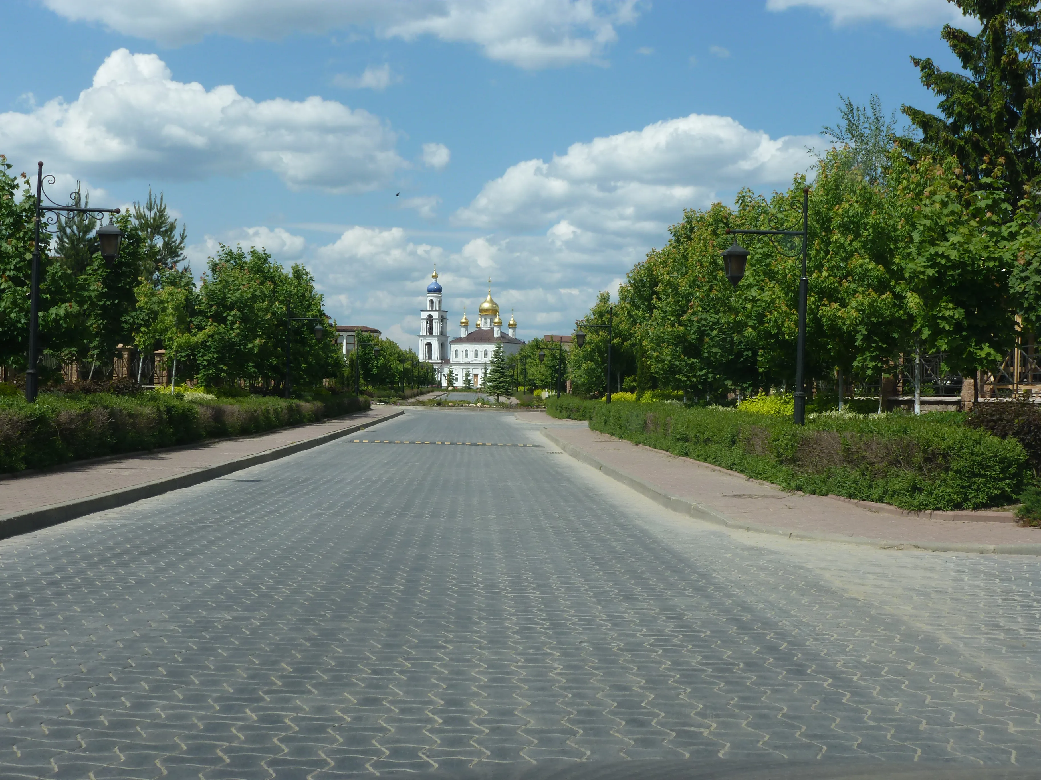 Загородный дом с бильярдной, фото 2